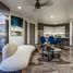 Condominium 1 chambre à vendre à Cozumel, Quintana Roo, Cozumel