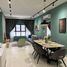 2 Bedroom House for sale in Labu, Selangor, Labu, Sepang, Selangor