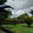 Villa à vendre à El Carmen De Viboral, Antioquia, El Carmen De Viboral
