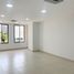 37 SqM Office for rent in Medellin, Antioquia, Medellin