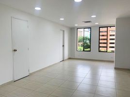 37 SqM Office for rent in Antioquia, Medellin, Antioquia