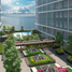 1 Habitación Departamento en venta en Paranaque City, Metro Manila, Paranaque City