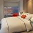 1 Habitación Departamento en venta en Paranaque City, Metro Manila, Paranaque City
