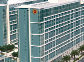 1 Habitación Departamento en venta en Paranaque City, Metro Manila, Paranaque City