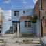 3 Schlafzimmer Haus zu verkaufen in Aguascalientes, Aguascalientes, Aguascalientes, Aguascalientes