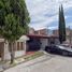 3 Schlafzimmer Haus zu verkaufen in Aguascalientes, Aguascalientes, Aguascalientes, Aguascalientes
