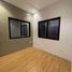 Villa 4 chambre à vendre à Angeles City, Central Luzon, Angeles City, Pampanga, Central Luzon