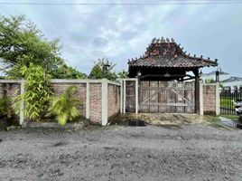 11 Kamar Rumah for sale in Godeyan, Sleman, Godeyan