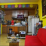 Appartement 3 chambre à vendre à Gustavo A Madero, Mexico City, Gustavo A Madero