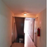 Appartement 3 chambre à vendre à Gustavo A Madero, Mexico City, Gustavo A Madero
