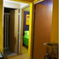 Appartement 3 chambre à vendre à Gustavo A Madero, Mexico City, Gustavo A Madero
