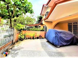 7 Bedroom Villa for sale in Central Visayas, Cebu City, Cebu, Central Visayas