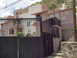 3 Schlafzimmer Villa zu verkaufen in Atizapan De Zaragoza, Mexico, Atizapan De Zaragoza