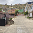 3 Schlafzimmer Villa zu verkaufen in Atizapan De Zaragoza, Mexico, Atizapan De Zaragoza