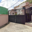 3 Schlafzimmer Villa zu verkaufen in Atizapan De Zaragoza, Mexico, Atizapan De Zaragoza