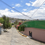 3 Schlafzimmer Villa zu verkaufen in Atizapan De Zaragoza, Mexico, Atizapan De Zaragoza