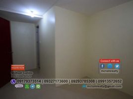 1 Bedroom Condo for sale in Tondo I / II, Manila, Tondo I / II