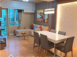 1 Schlafzimmer Wohnung zu vermieten in Pasig City, Metro Manila, Pasig City