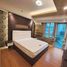 1 Schlafzimmer Wohnung zu vermieten in Pasig City, Metro Manila, Pasig City