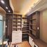 1 Schlafzimmer Wohnung zu vermieten in Pasig City, Metro Manila, Pasig City