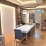 1 Schlafzimmer Wohnung zu vermieten in Pasig City, Metro Manila, Pasig City