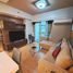 1 Schlafzimmer Wohnung zu vermieten in Pasig City, Metro Manila, Pasig City