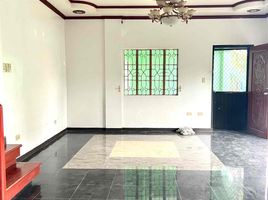 5 Bedroom House for rent in Santa Rosa City, Laguna, Santa Rosa City