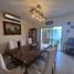  Casa en venta en Guayaquil, Guayas, Guayaquil, Guayaquil