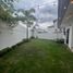  Casa en venta en Guayaquil, Guayas, Guayaquil, Guayaquil