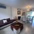  Casa en venta en Guayaquil, Guayas, Guayaquil, Guayaquil
