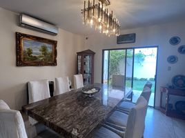  Casa en venta en Guayaquil, Guayas, Guayaquil, Guayaquil