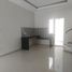 Maison 4 chambre à vendre à Mulyorejo, East Jawa, Mulyorejo, Surabaya