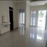Maison 4 chambre à vendre à Mulyorejo, East Jawa, Mulyorejo, Surabaya