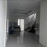 Maison 4 chambre à vendre à Mulyorejo, East Jawa, Mulyorejo, Surabaya