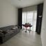 4 Bedroom Apartment for rent in Thao Dien, Ho Chi Minh City, Thao Dien, District 2, Ho Chi Minh City, Vietnam