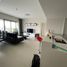 4 Bedroom Apartment for rent in Thao Dien, Ho Chi Minh City, Thao Dien, District 2, Ho Chi Minh City, Vietnam