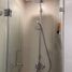 4 Bedroom Apartment for rent in Thao Dien, Ho Chi Minh City, Thao Dien, District 2, Ho Chi Minh City, Vietnam