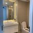 4 Bedroom Apartment for rent in Thao Dien, Ho Chi Minh City, Thao Dien, District 2, Ho Chi Minh City, Vietnam