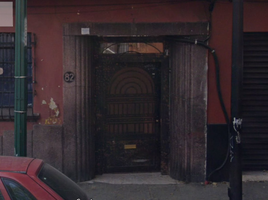 1 Schlafzimmer Wohnung zu verkaufen in Azcapotzalco, Mexico City, Azcapotzalco