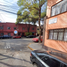 1 Schlafzimmer Wohnung zu verkaufen in Azcapotzalco, Mexico City, Azcapotzalco