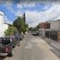 4 Habitación Casa en venta en Del Centro, Oaxaca, Del Centro