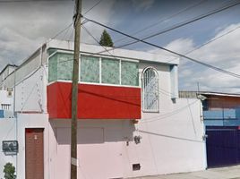 4 Habitación Casa en venta en Del Centro, Oaxaca, Del Centro