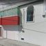 4 Habitación Casa en venta en Del Centro, Oaxaca, Del Centro