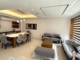 Villa 3 chambre à vendre à Quezon City, Metro Manila, Quezon City, Eastern District