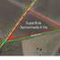  Land for sale in Tolcayuca, Hidalgo, Tolcayuca