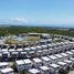 在Compostela, Cebu出售的 土地, Compostela