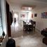 4 Bedroom House for sale in Caldas, Manizales, Caldas