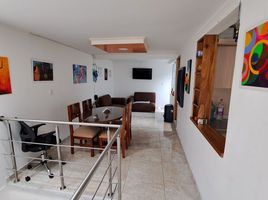 4 Habitación Casa en venta en Caldas, Manizales, Caldas