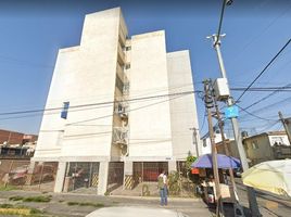 2 Schlafzimmer Wohnung zu verkaufen in Venustiano Carranza, Mexico City, Venustiano Carranza