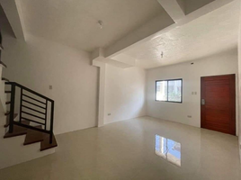 3 Bedroom Townhouse for sale in Paranaque City, Metro Manila, Paranaque City